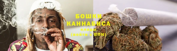 хмурый Надым