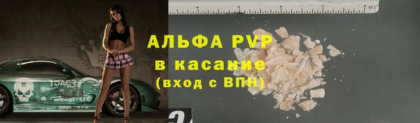 Альфа ПВП Корсаков